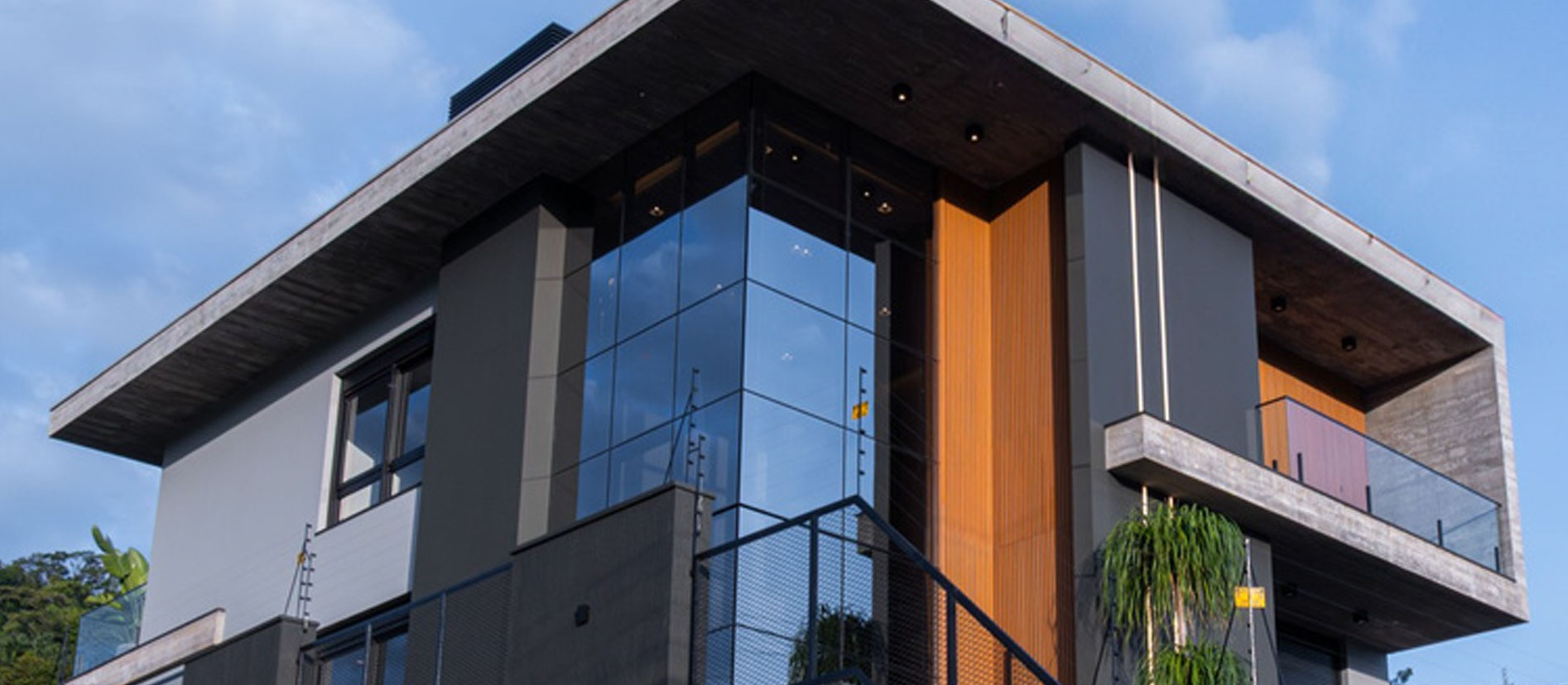 Casa 02