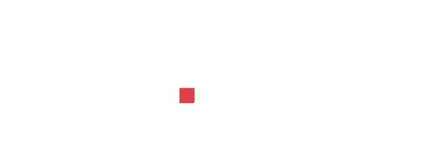 Sondie Arquitetura e Interiores